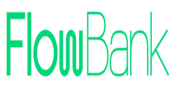 FlowBank Ltd